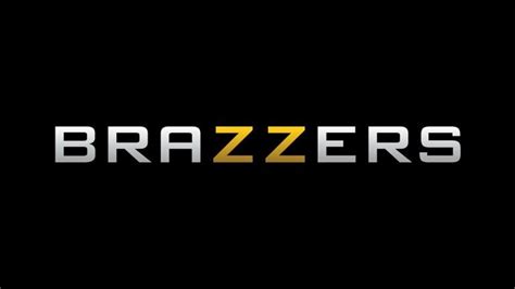 blazzers xxx|Brazzers Porn Videos 